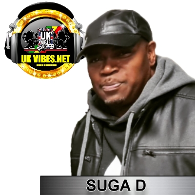 UK legendary dj of Vibes FM Commander B, UK Reggae Artist Savana, Canadian  Reggae Artist Steele & Music Media Management backstage Hoo…